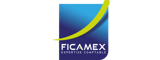 Ficamex Recrutement