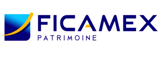 FICAMEX PATRIMOINE Recrutement