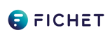 Fichet Group Recrutement