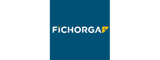Fichorga Recrutement