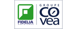 FIDELIA Assistance – Groupe Covéa Recrutement