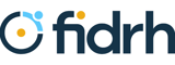 FID RH. Recrutement