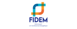 FIDEM SERVICES recrutement