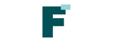 FIDENS Recrutement
