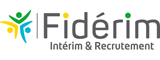 Fiderim Deux Savoie recrutement
