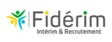 Fiderim Lyon recrutement