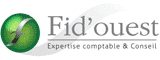 Fid'Ouest Recrutement