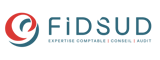 Fidsud Toulouse recrutement