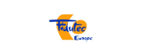 Fidutec Europe recrutement