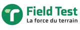 FIELD TEST recrutement