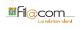 Fil@com Services Recrutement