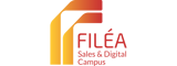 Filéa Campus Recrutement