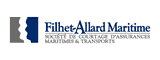Filhet Allard Maritime Recrutement