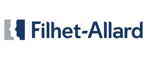 Filhet Allard recrutement