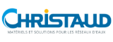 Filière Travaux Publics - EAU recrutement