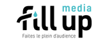 Fill Up Média Recrutement