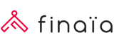 Finaïa recrutement