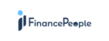 Finance People Recrutement
