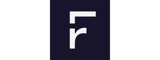 Finance Recrutement Recrutement