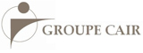 Financière Groupe Cair Recrutement