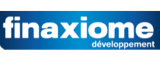 Finaxiome Développement Recrutement