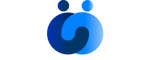 FindYourStaff Recrutement