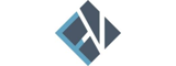 FINTEK Recrutement