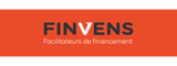FINVENS Recrutement