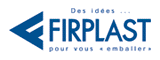 Firplast Recrutement
