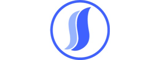 FIRALIS recrutement
