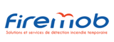 FIREMOB recrutement
