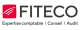 FITECO Recrutement