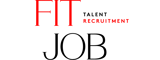 FITJOB Recrutement