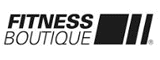 FitnessBoutique recrutement