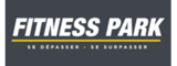 Fitness Park recrutement