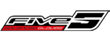 FIVE Recrutement