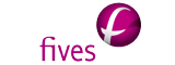Fives Groupe Recrutement