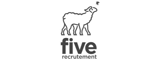 Five Recrutement Recrutement