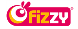 Fizzy Recrutement