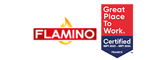 Flamino Recrutement