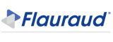 Flauraud Recrutement