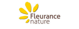 FLEURANCE NATURE Recrutement