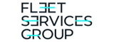 Fleet Services Group Recrutement
