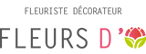 Fleurs d’O à Pertuis Recrutement