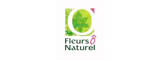 Fleurs Ô Naturel Recrutement