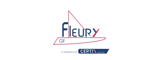 Fleury GF Recrutement