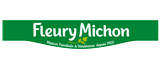 Fleury Michon Recrutement
