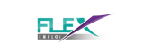 FLEX EMPLOI Recrutement