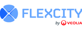 Flexcity Recrutement