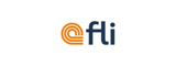 FLI Conseil Recrutement